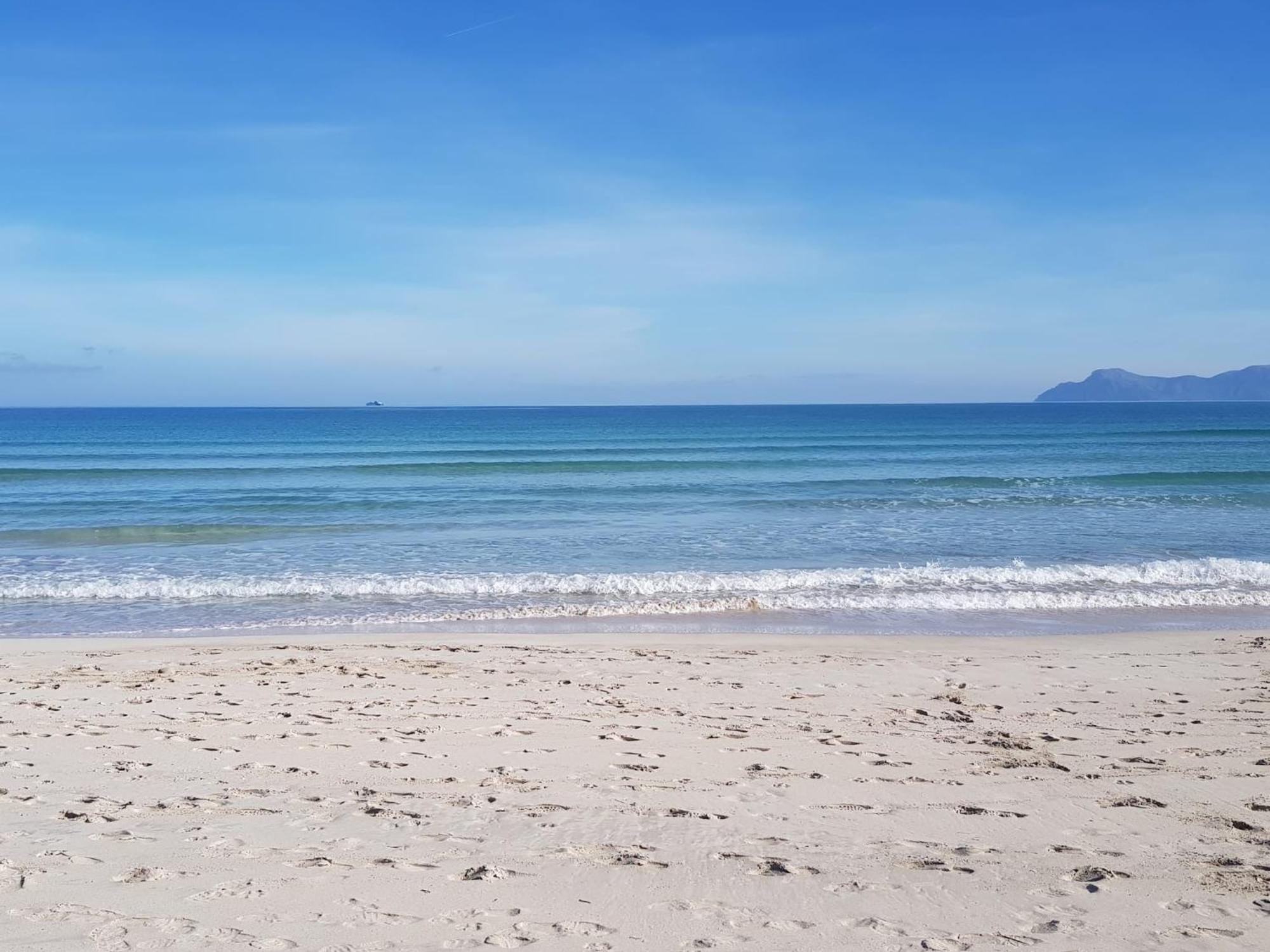 Ideal Property Mallorca - Delicias アルクディア エクステリア 写真