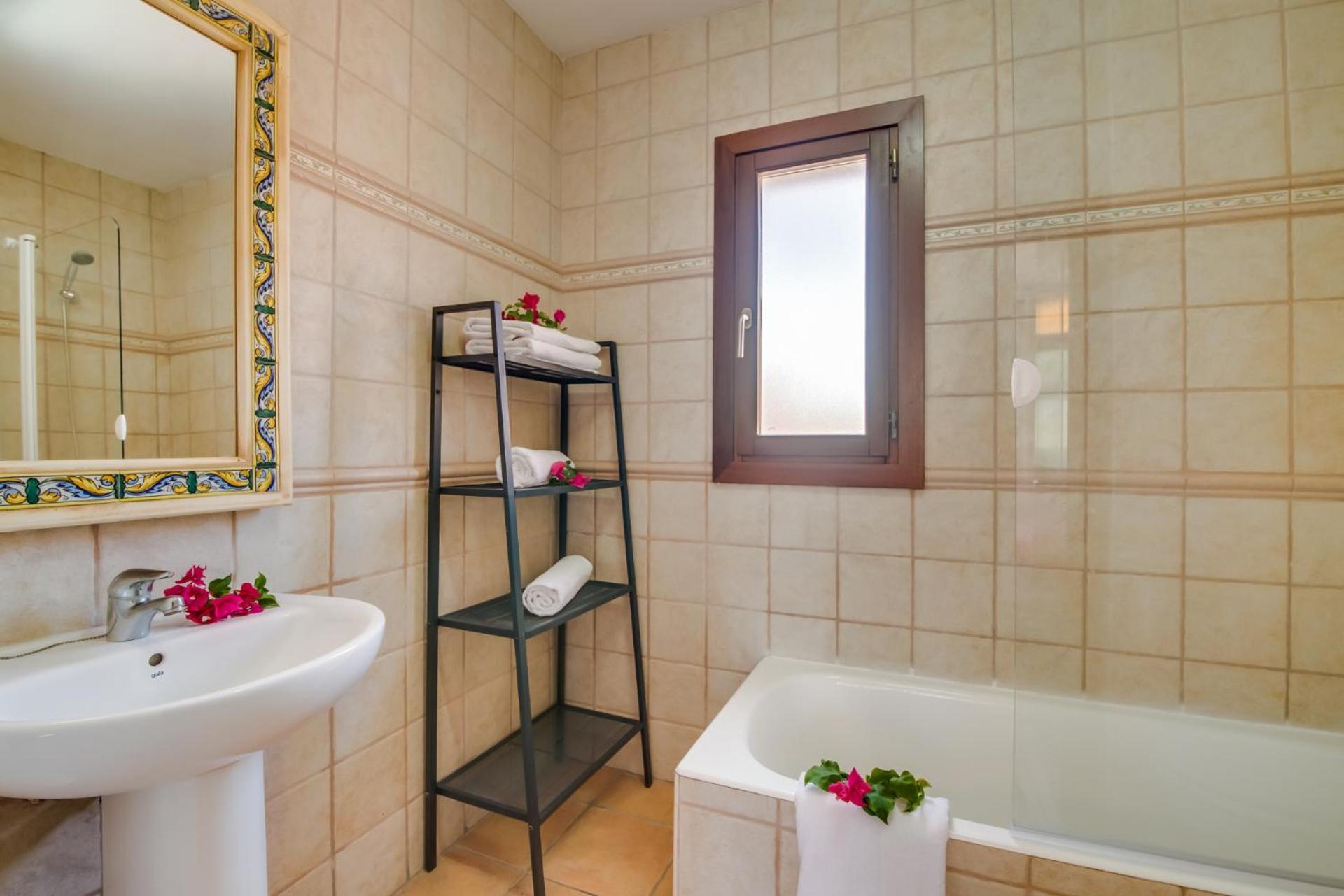 Ideal Property Mallorca - Delicias アルクディア エクステリア 写真